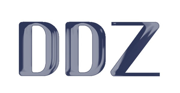 DDZ Store